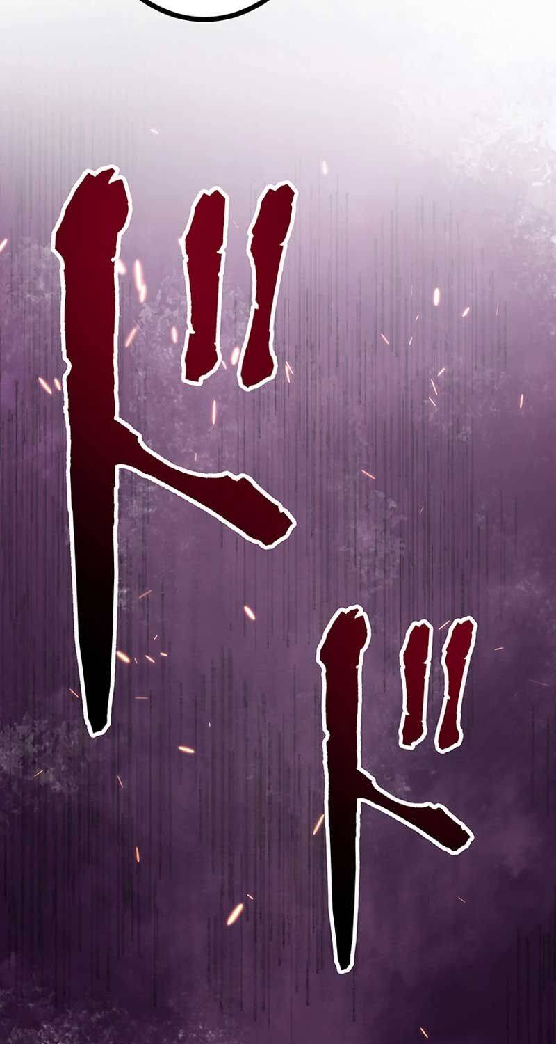 Phòng Thủ Hầm Ngục Chapter  33 - 59