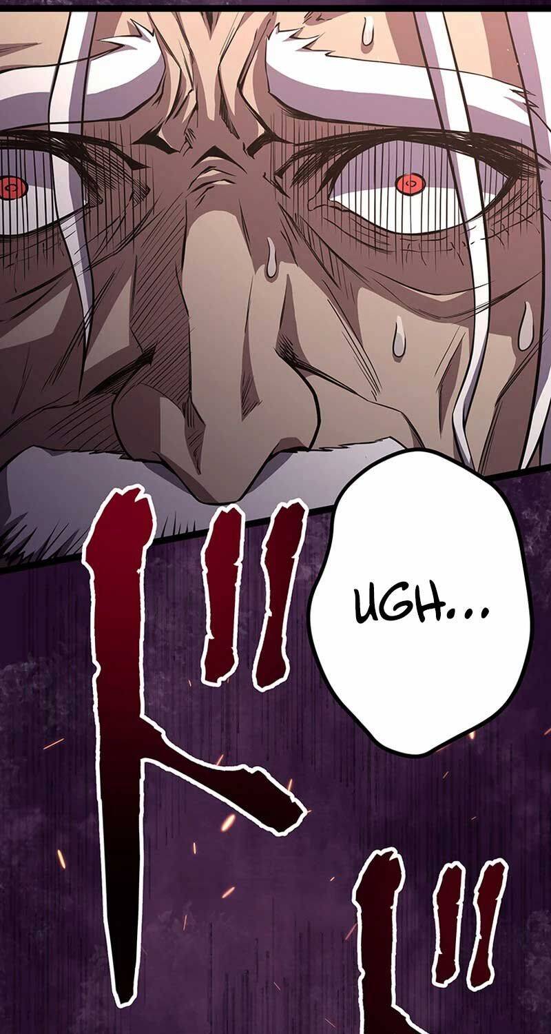 Phòng Thủ Hầm Ngục Chapter  33 - 60