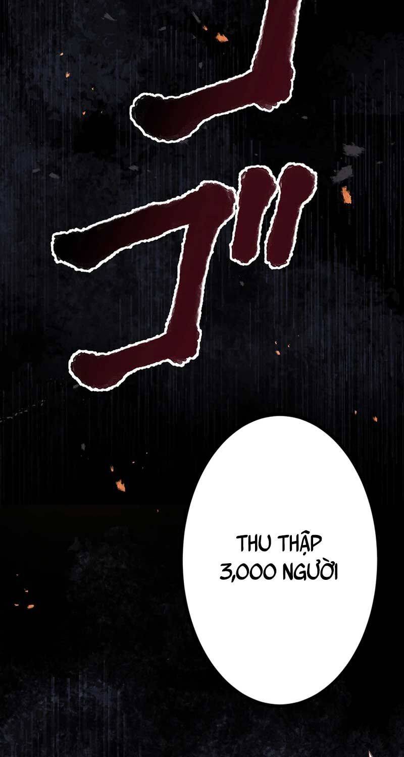 Phòng Thủ Hầm Ngục Chapter  33 - 7