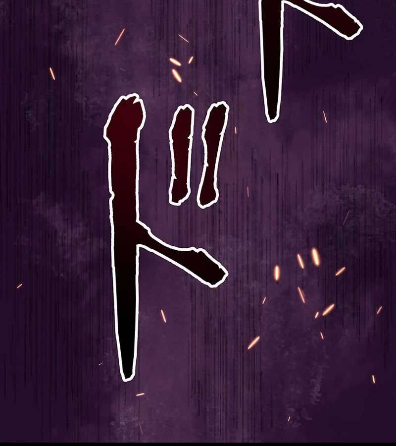 Phòng Thủ Hầm Ngục Chapter  33 - 61