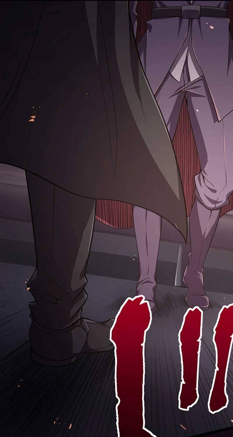 Phòng Thủ Hầm Ngục Chapter  33 - 62