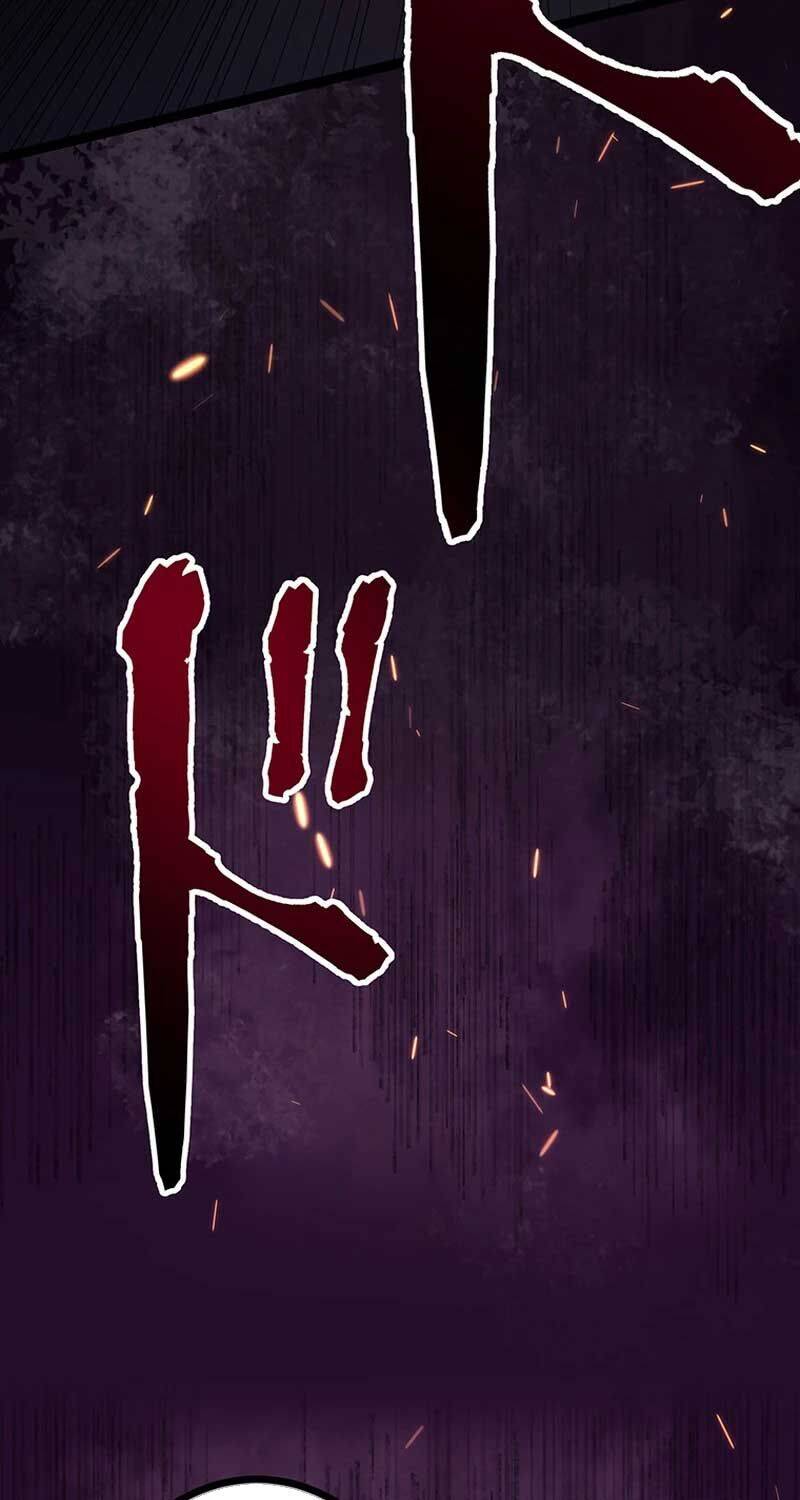Phòng Thủ Hầm Ngục Chapter  33 - 63