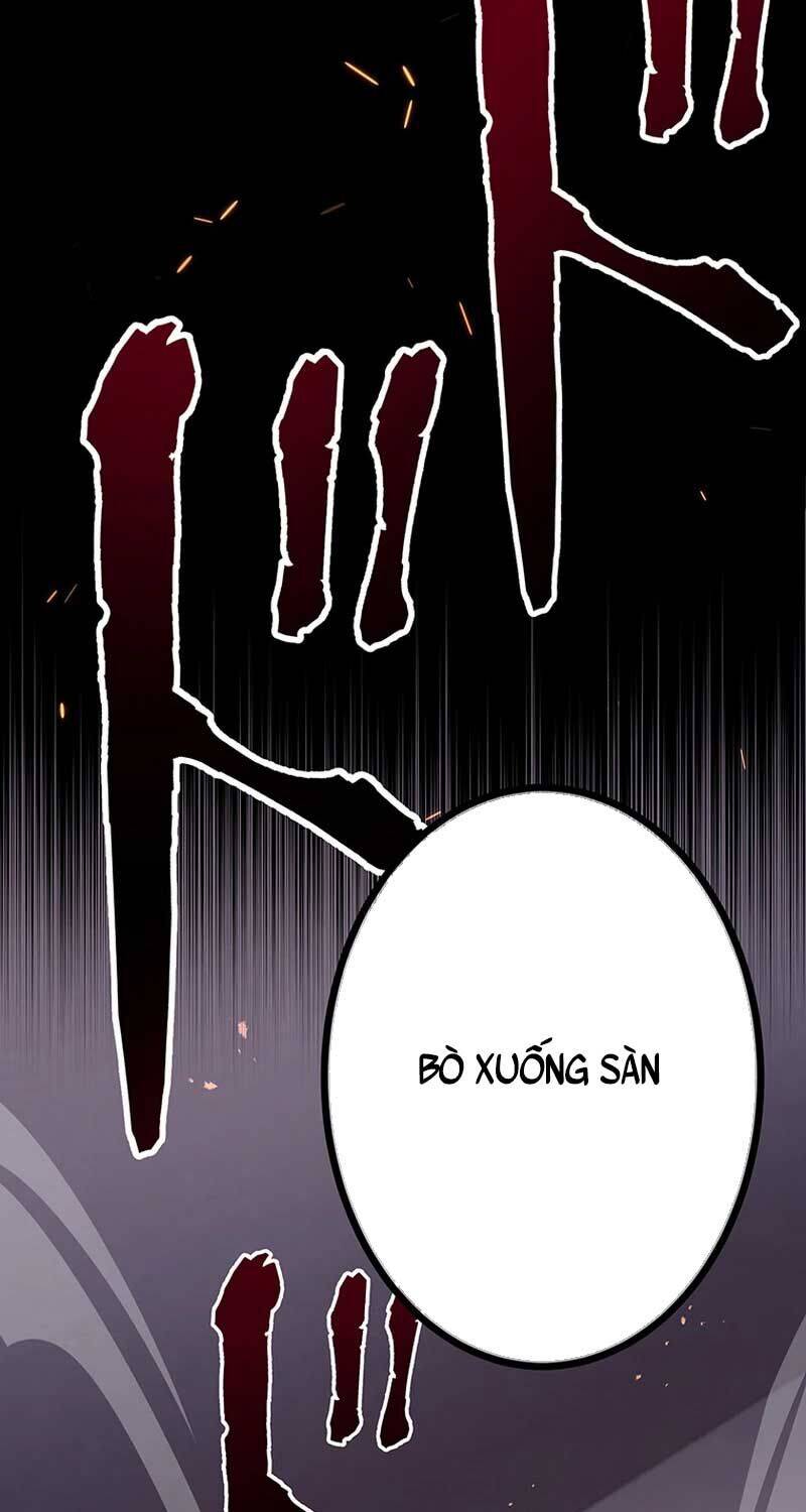 Phòng Thủ Hầm Ngục Chapter  33 - 65