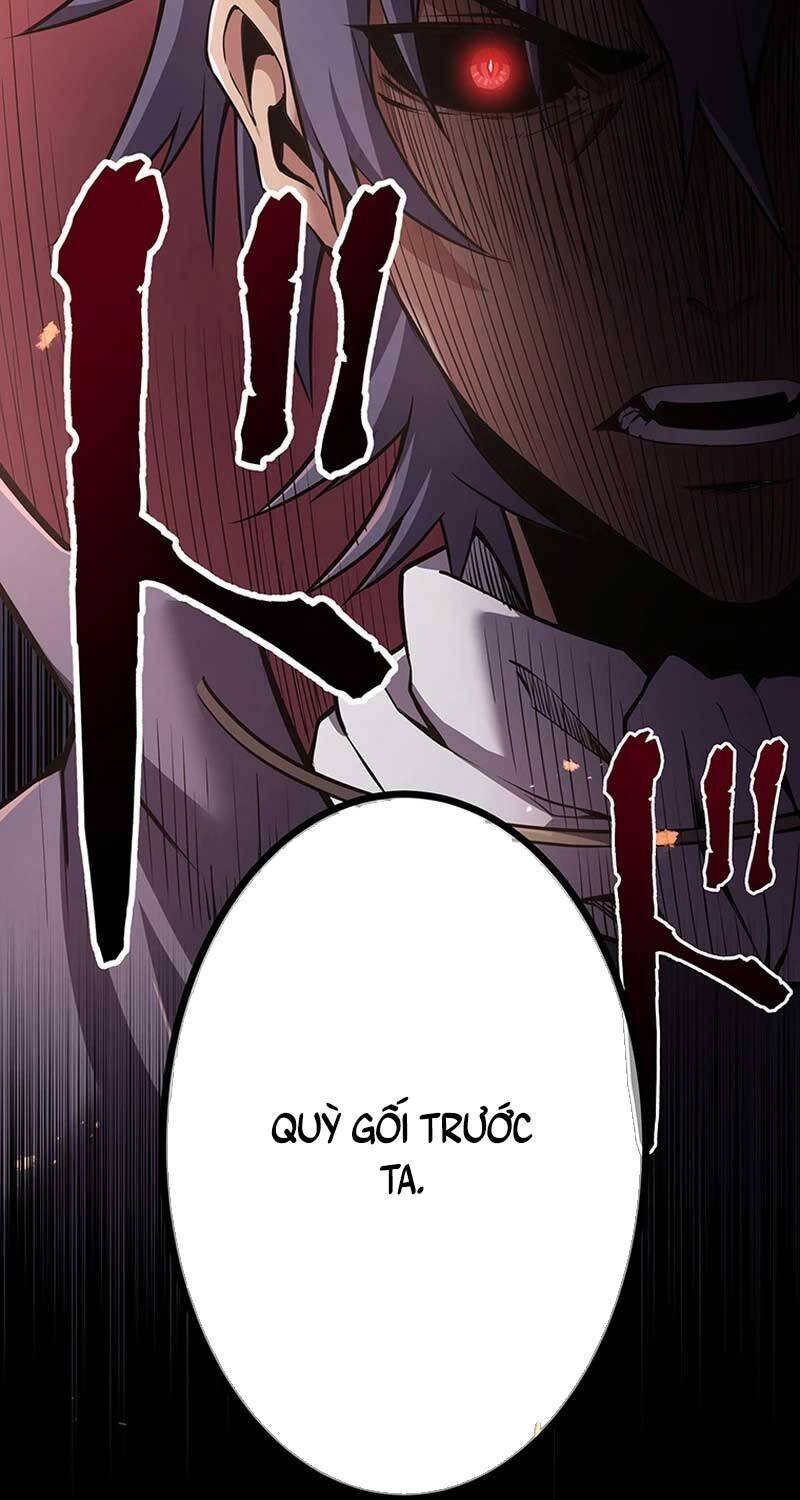 Phòng Thủ Hầm Ngục Chapter  33 - 68