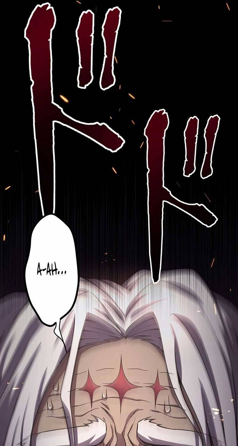 Phòng Thủ Hầm Ngục Chapter  33 - 70
