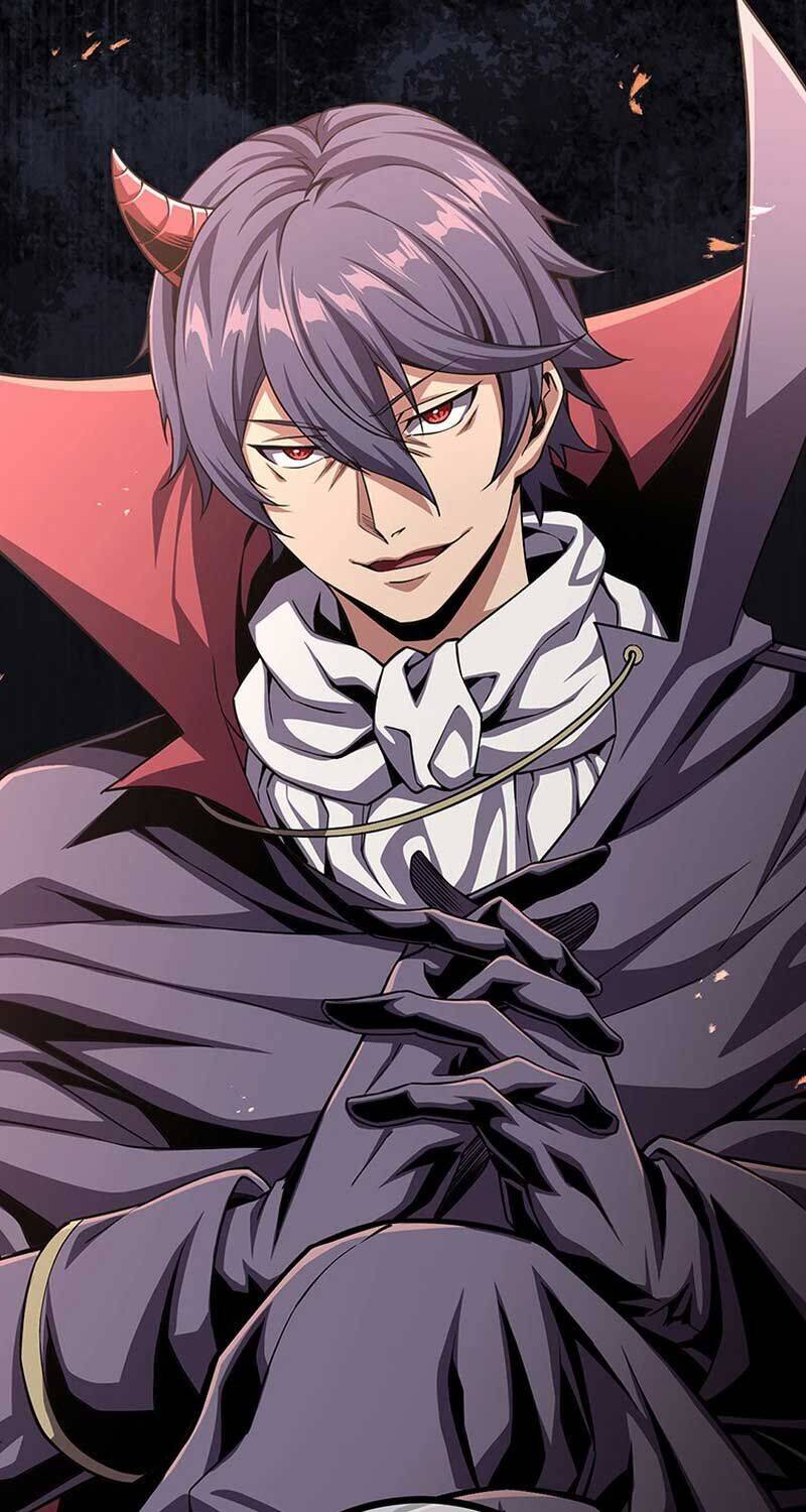 Phòng Thủ Hầm Ngục Chapter  33 - 8