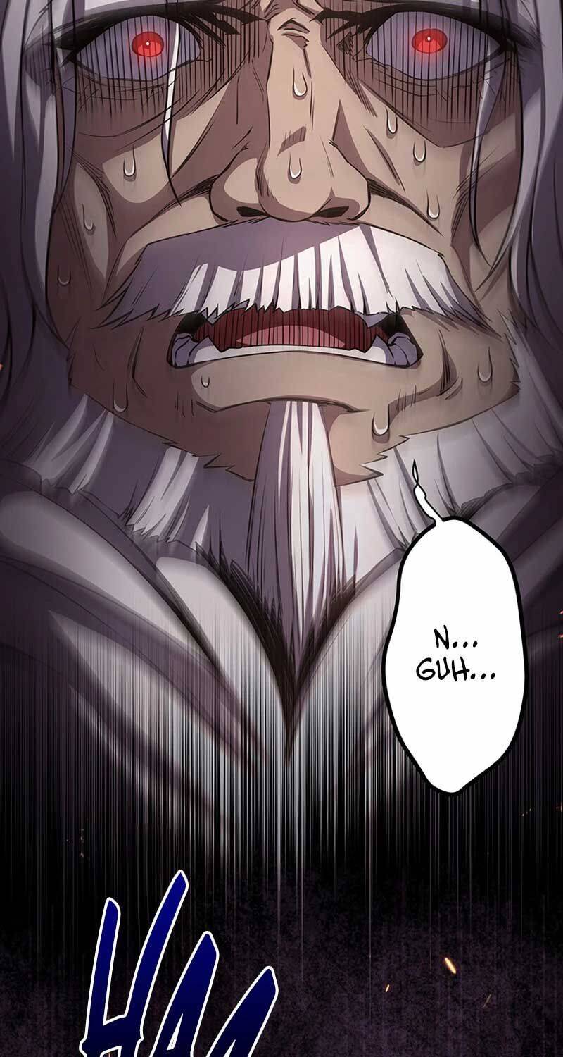 Phòng Thủ Hầm Ngục Chapter 33 - 71