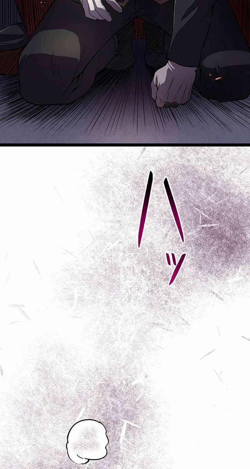 Phòng Thủ Hầm Ngục Chapter  33 - 75