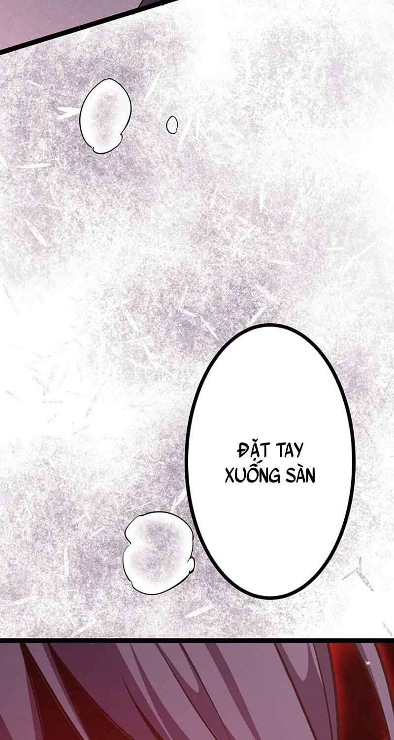 Phòng Thủ Hầm Ngục Chapter  33 - 77