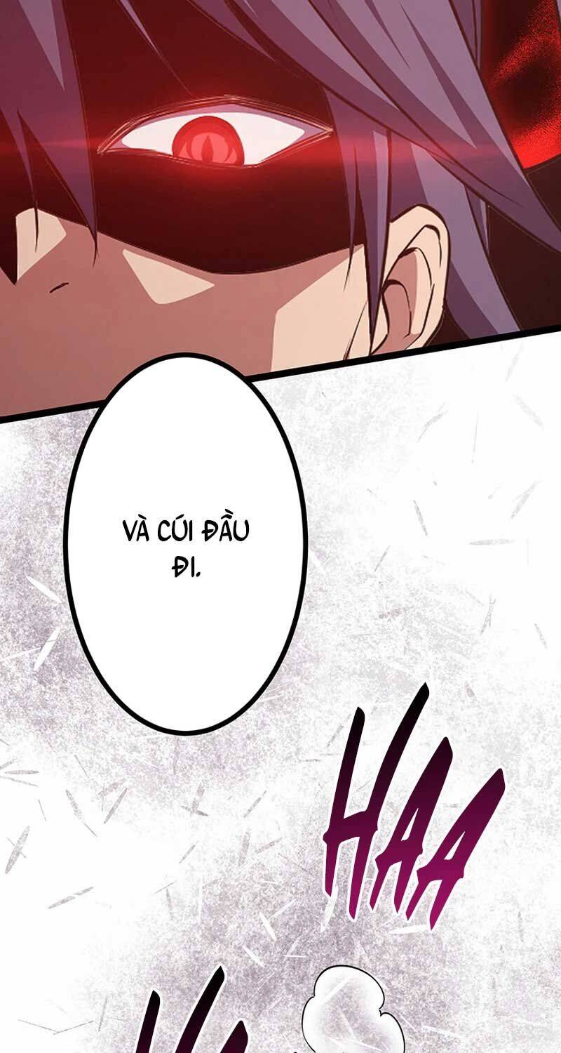 Phòng Thủ Hầm Ngục Chapter  33 - 78