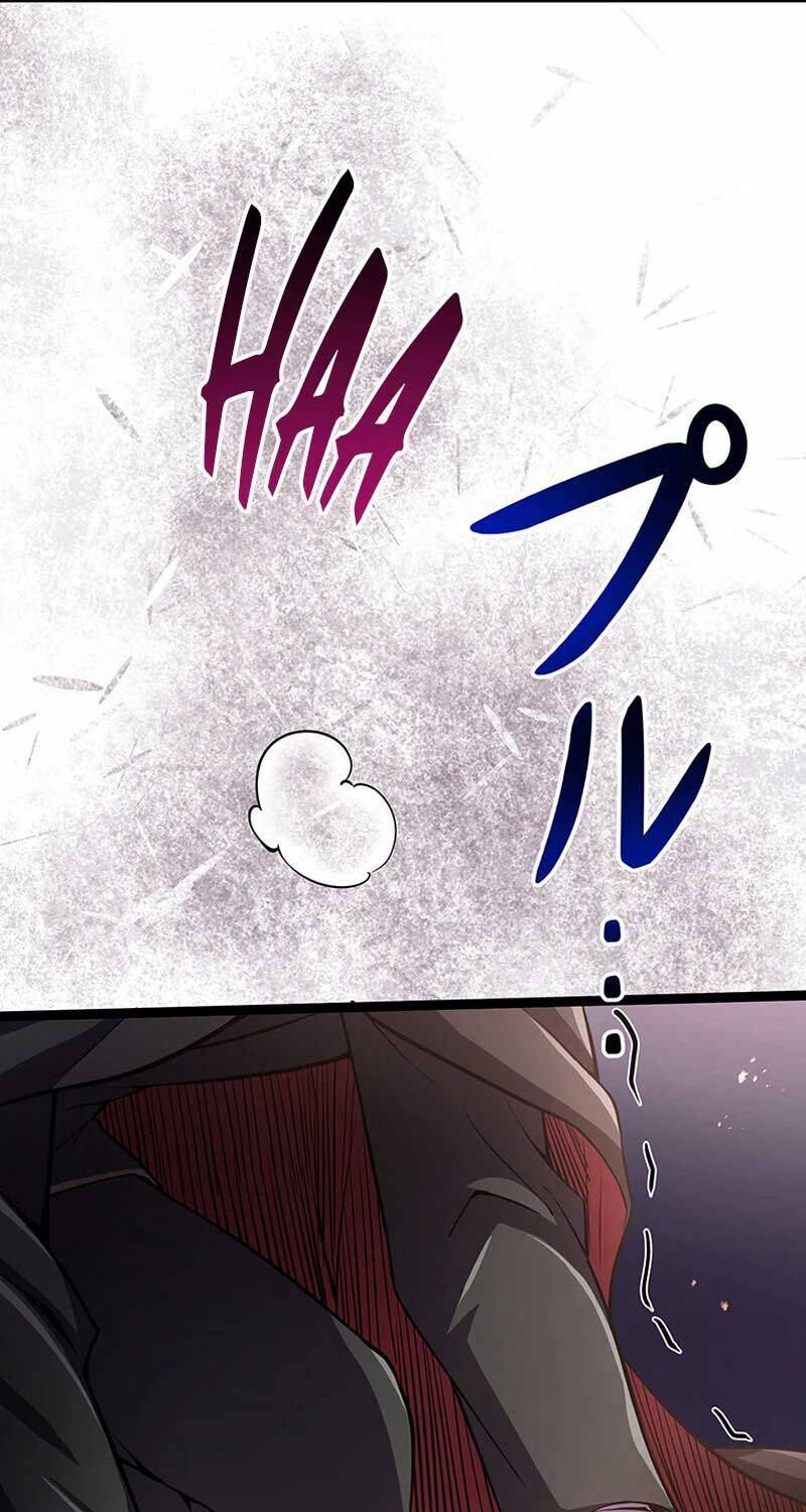 Phòng Thủ Hầm Ngục Chapter  33 - 80