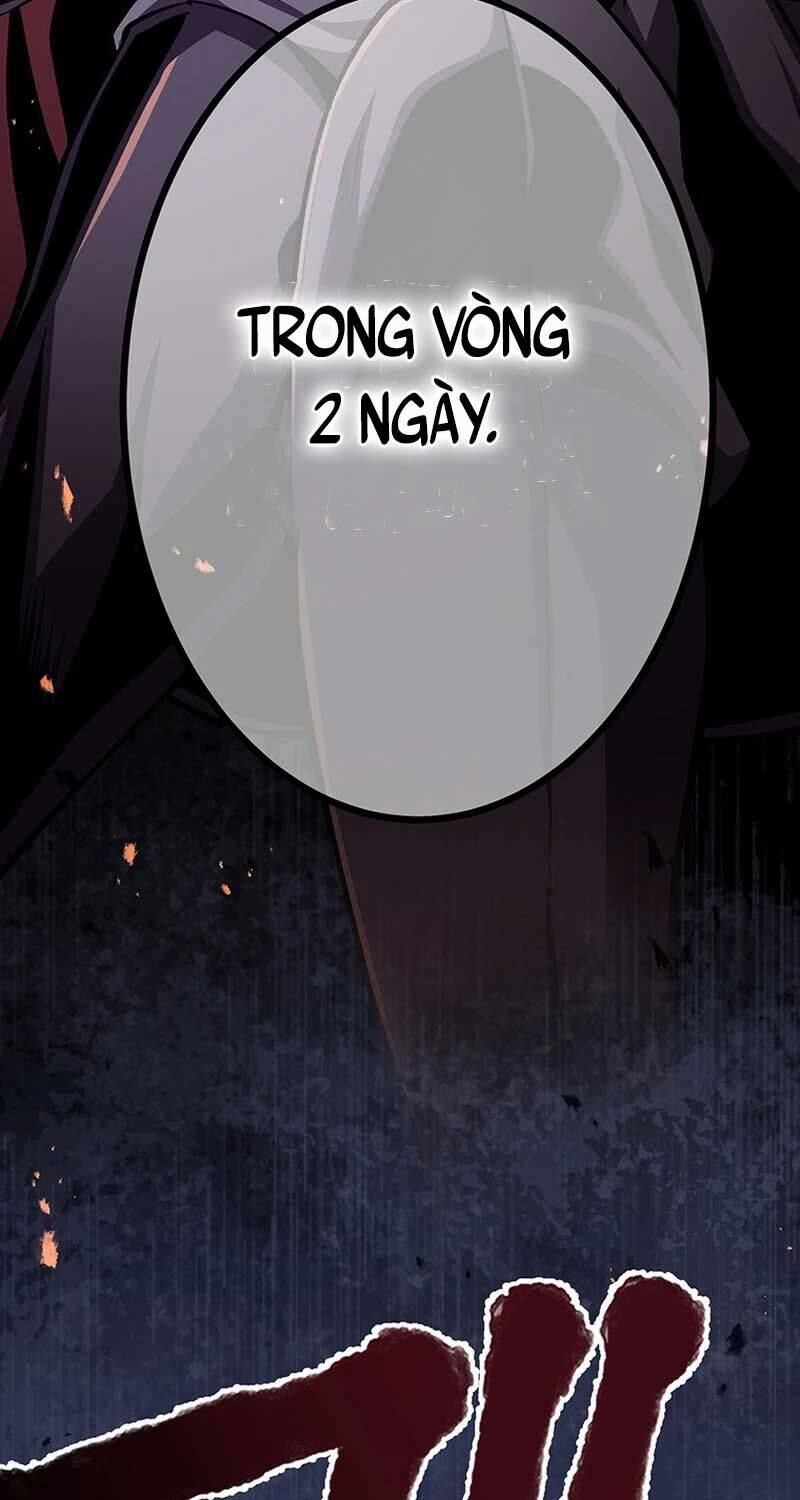 Phòng Thủ Hầm Ngục Chapter  33 - 9