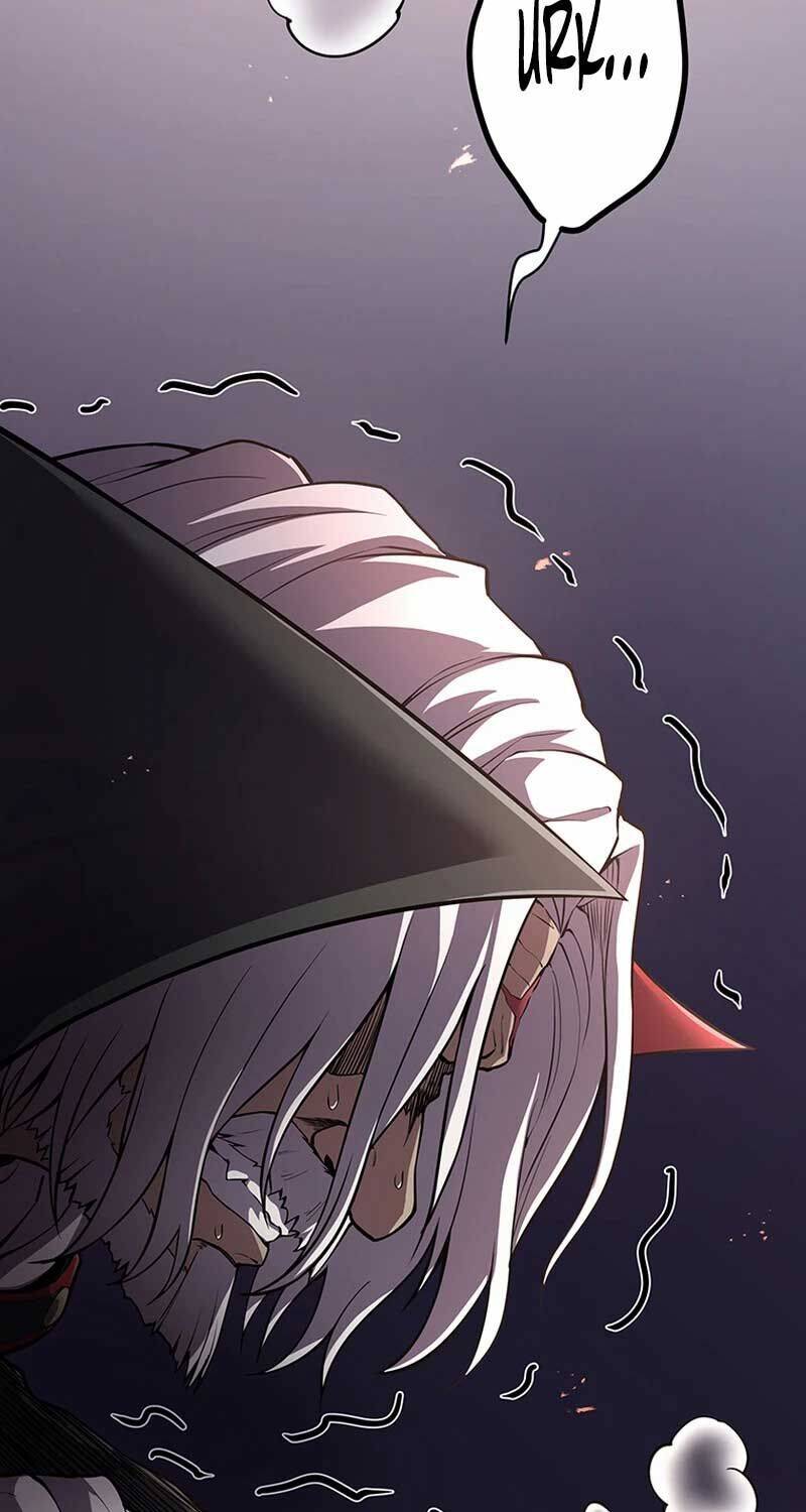 Phòng Thủ Hầm Ngục Chapter  33 - 82