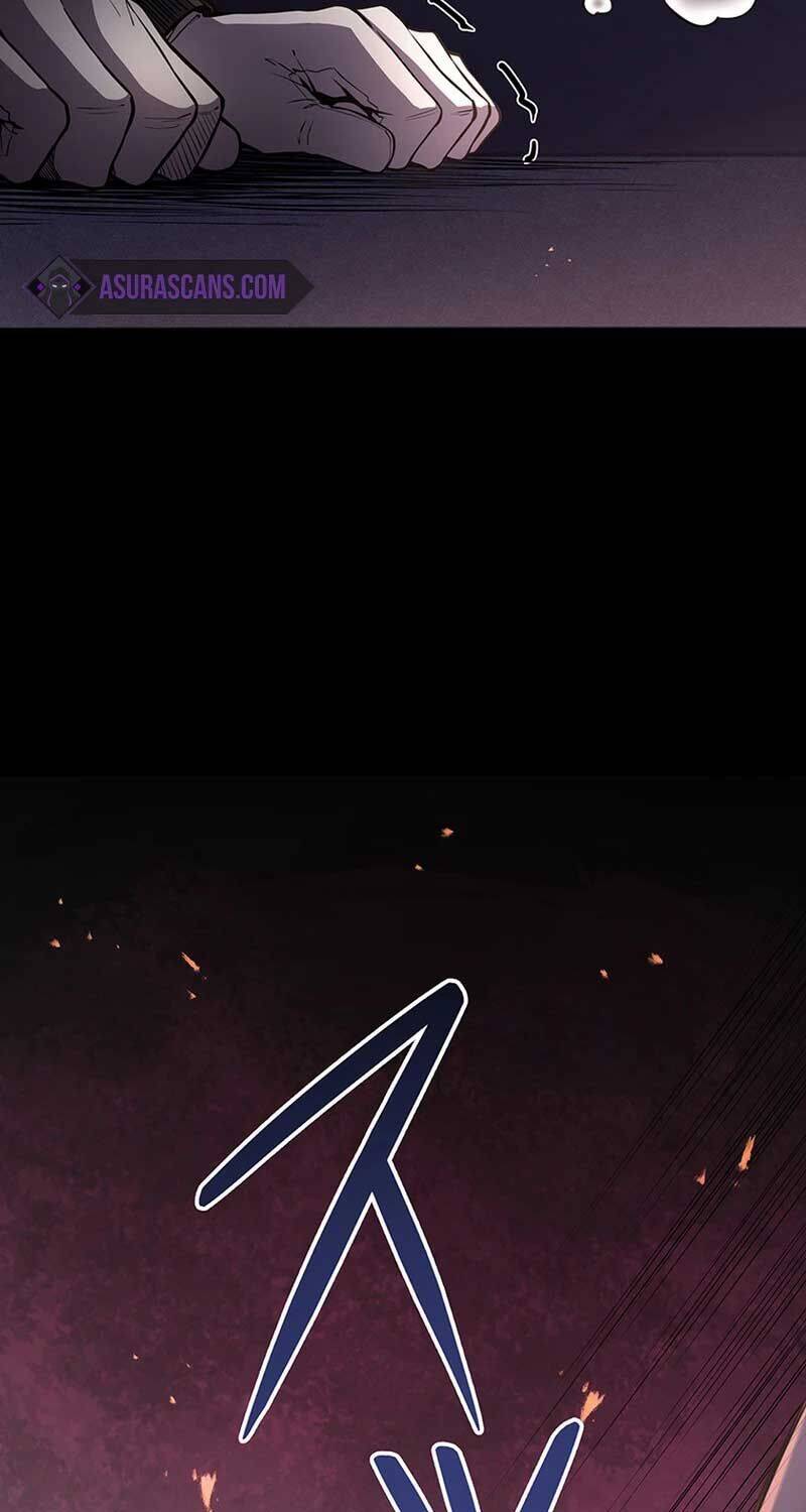 Phòng Thủ Hầm Ngục Chapter  33 - 83