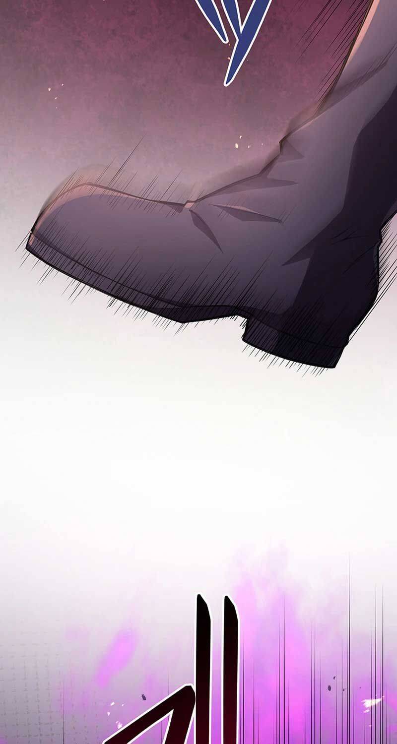 Phòng Thủ Hầm Ngục Chapter  33 - 84