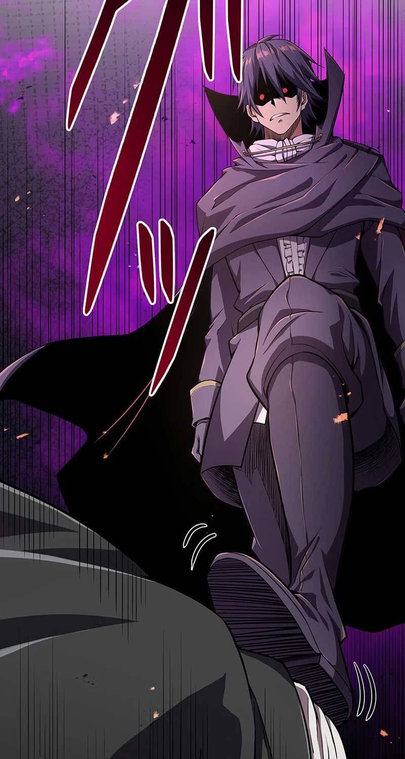 Phòng Thủ Hầm Ngục Chapter  33 - 85