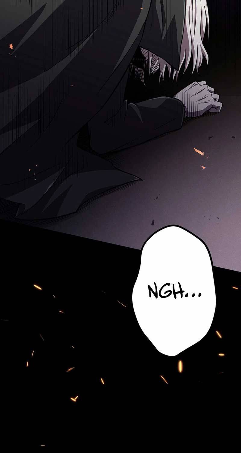 Phòng Thủ Hầm Ngục Chapter  33 - 86