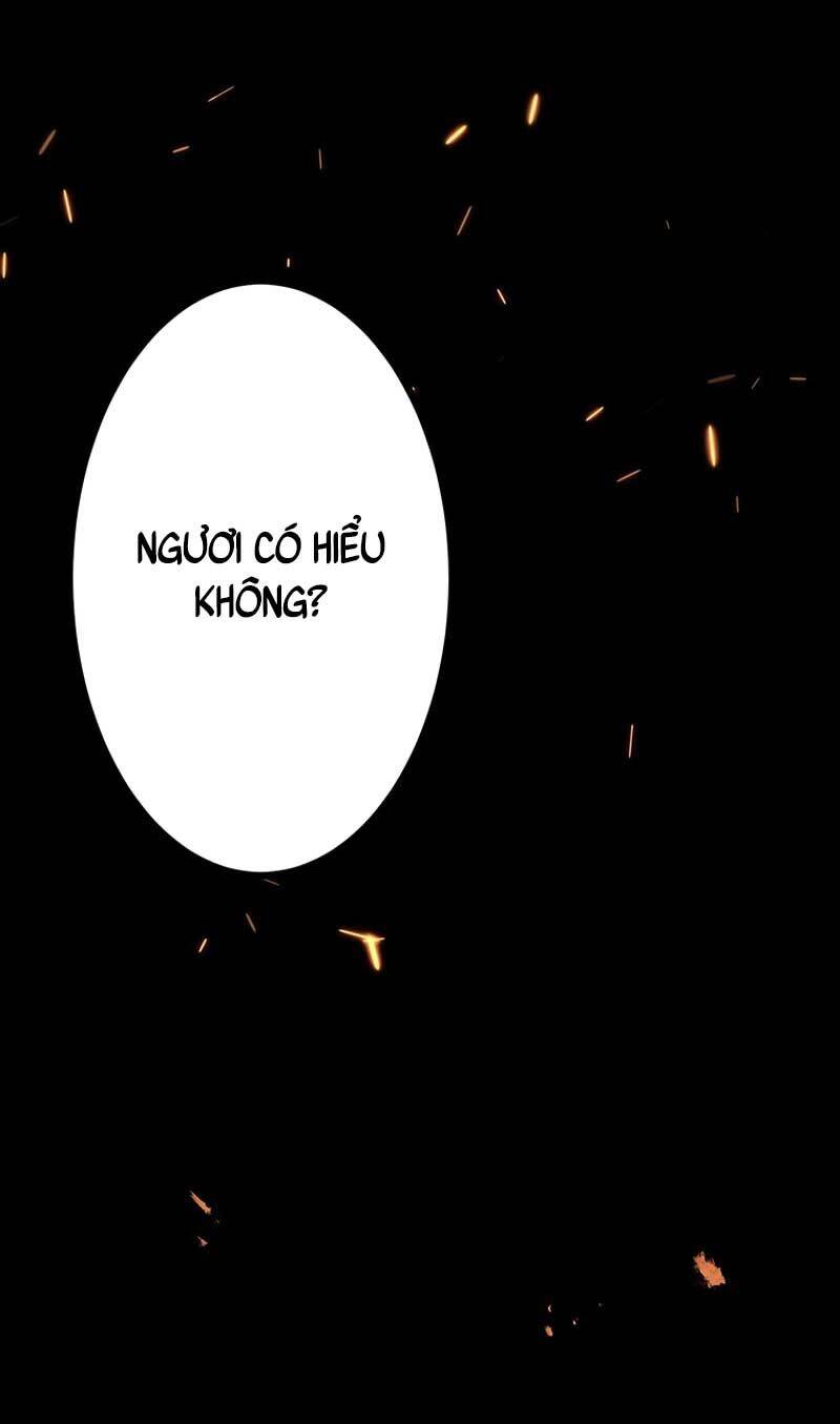 Phòng Thủ Hầm Ngục Chapter  33 - 87