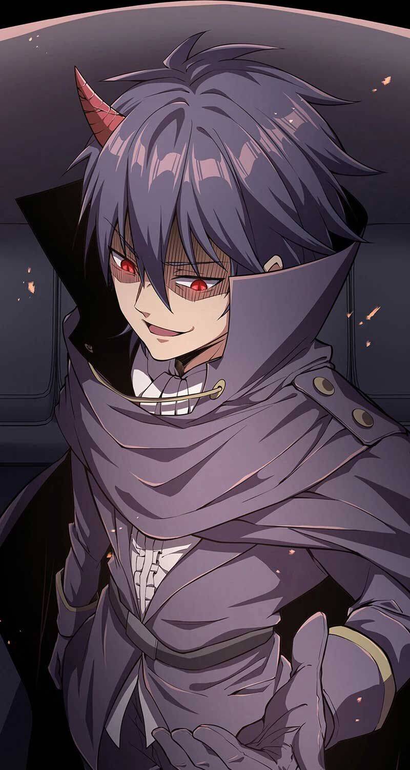 Phòng Thủ Hầm Ngục Chapter  33 - 88