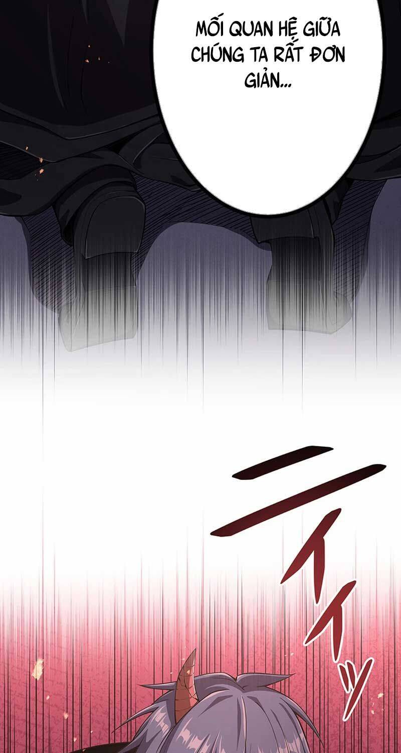 Phòng Thủ Hầm Ngục Chapter  33 - 90