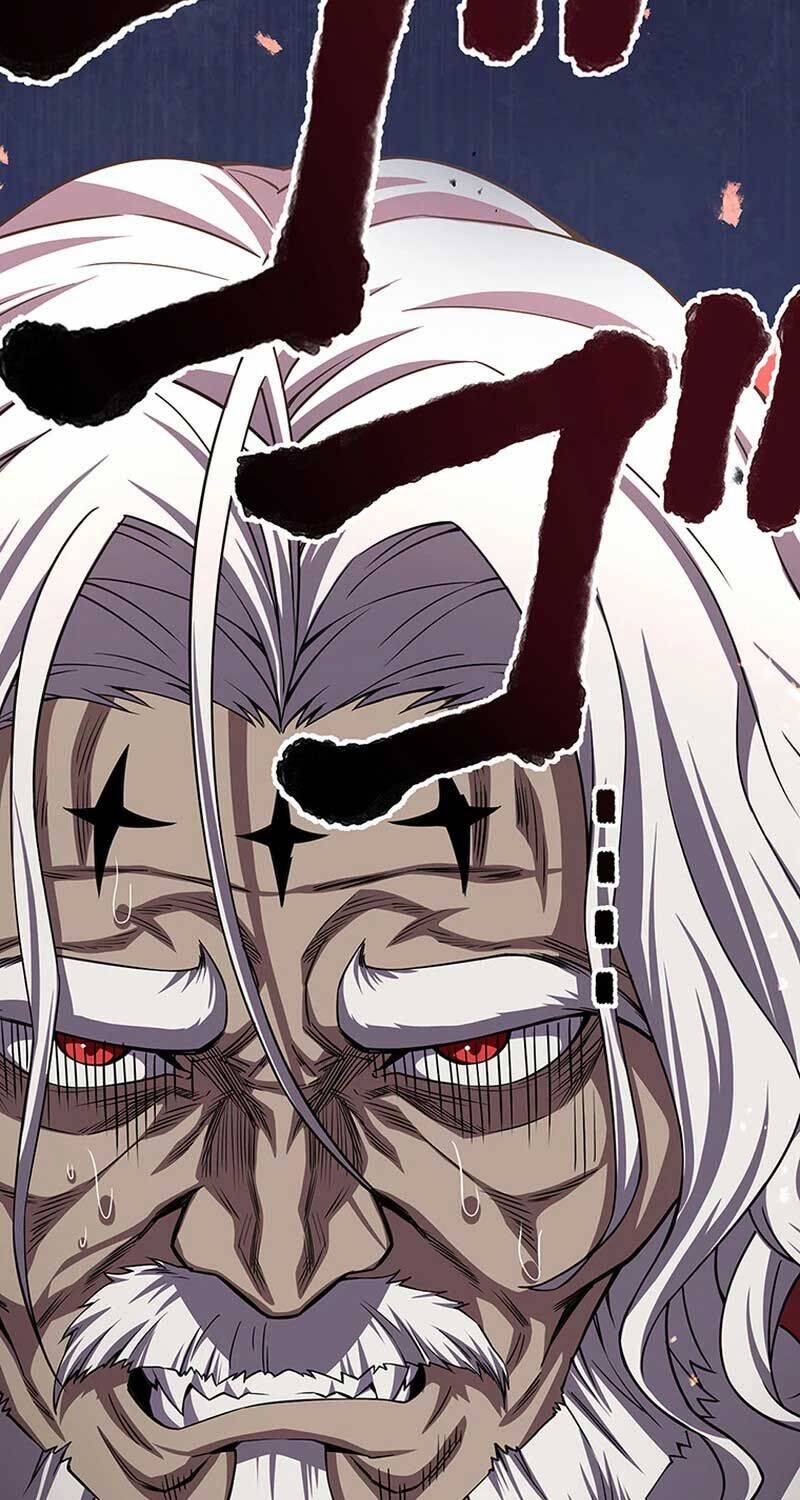 Phòng Thủ Hầm Ngục Chapter  33 - 10