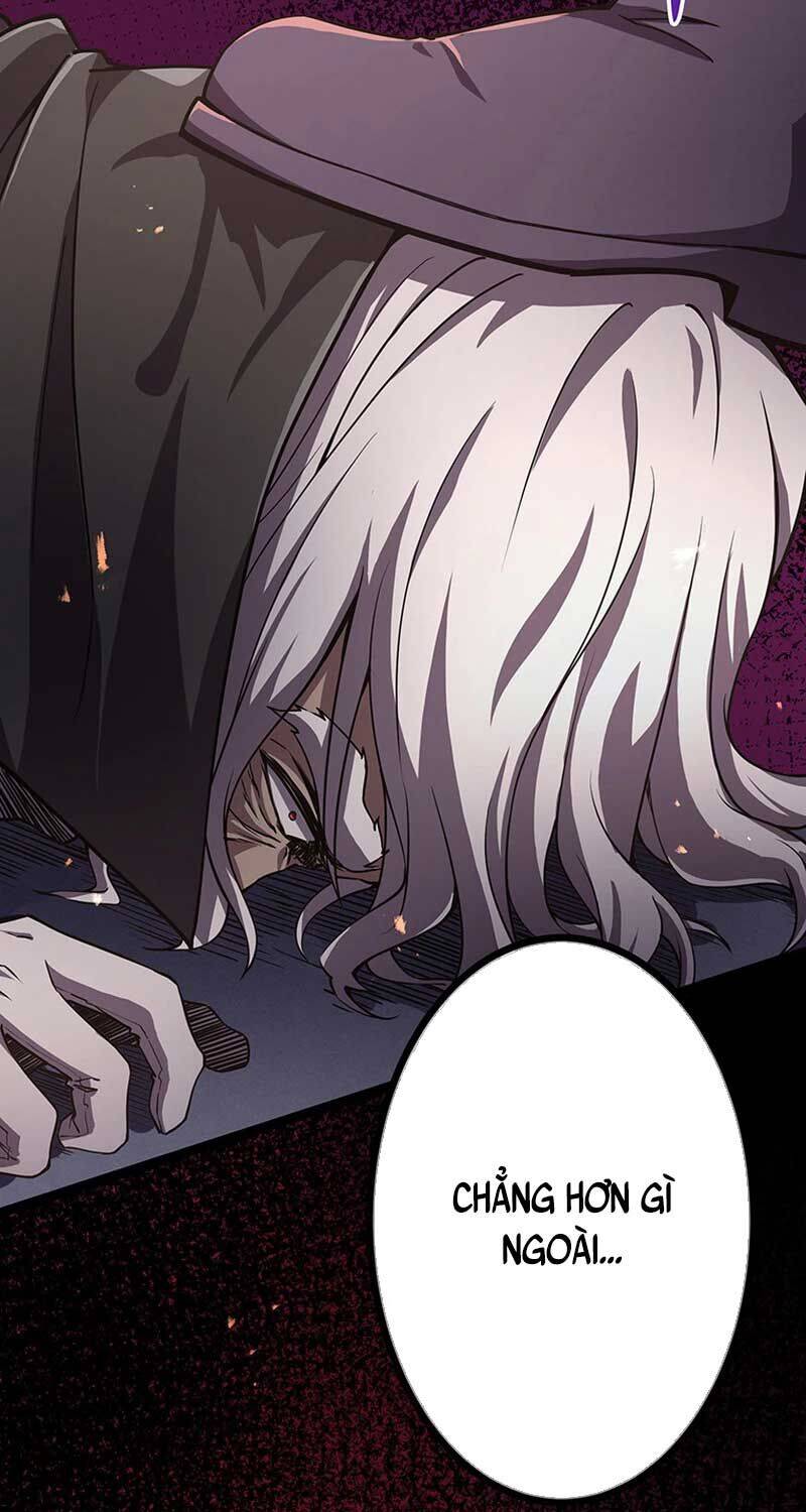 Phòng Thủ Hầm Ngục Chapter  33 - 93