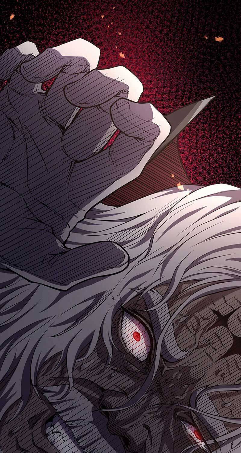 Phòng Thủ Hầm Ngục Chapter  33 - 94