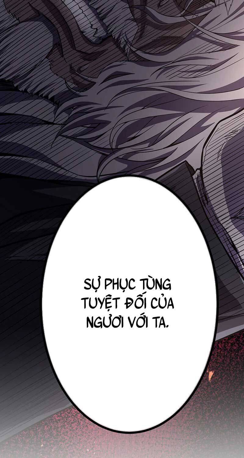 Phòng Thủ Hầm Ngục Chapter  33 - 95