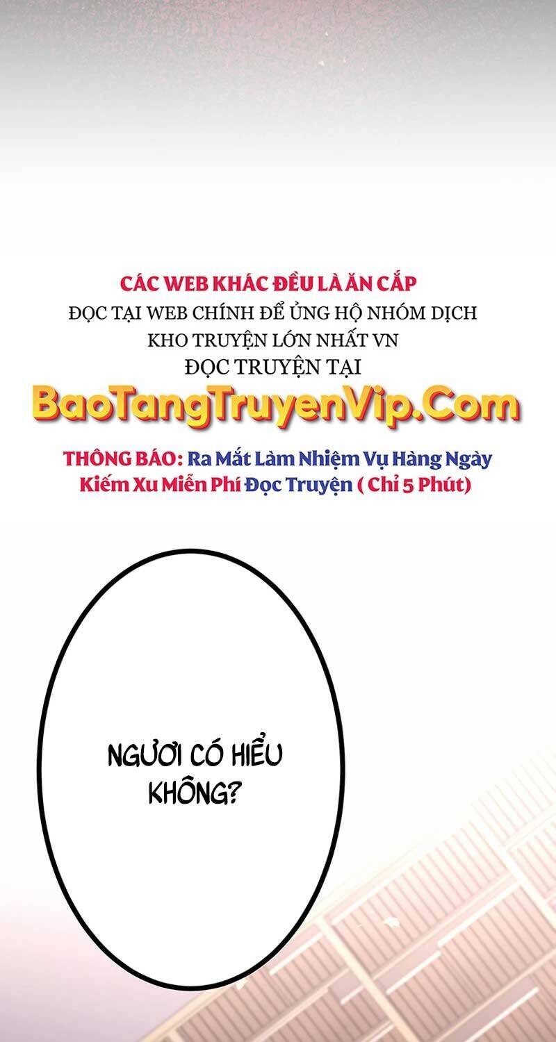 Phòng Thủ Hầm Ngục Chapter  33 - 96