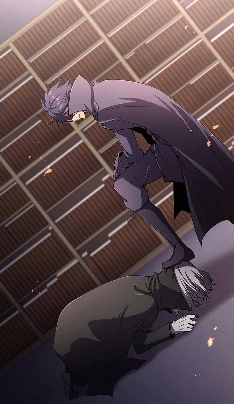 Phòng Thủ Hầm Ngục Chapter  33 - 97