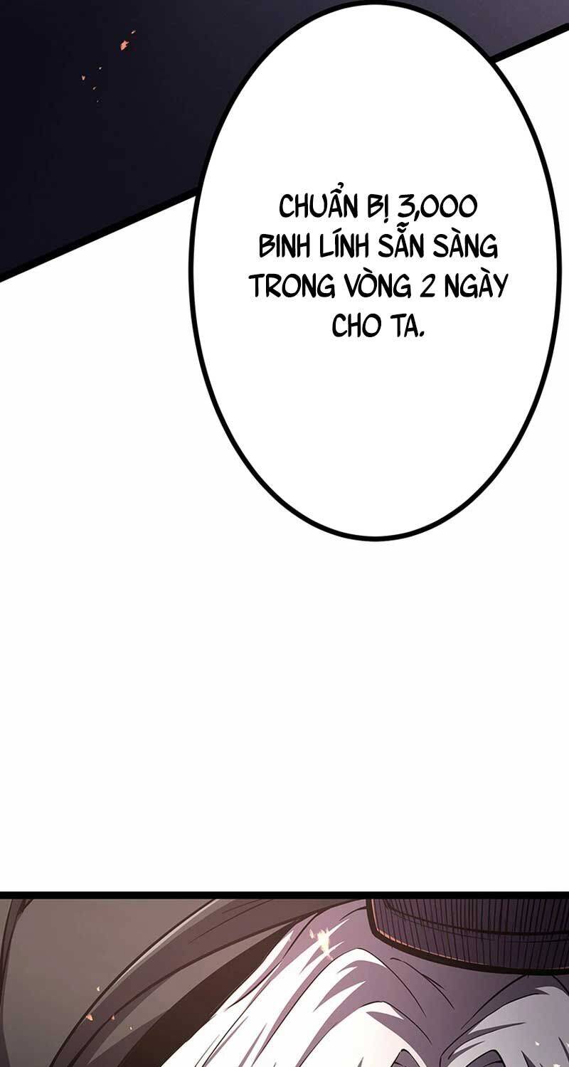 Phòng Thủ Hầm Ngục Chapter  33 - 98