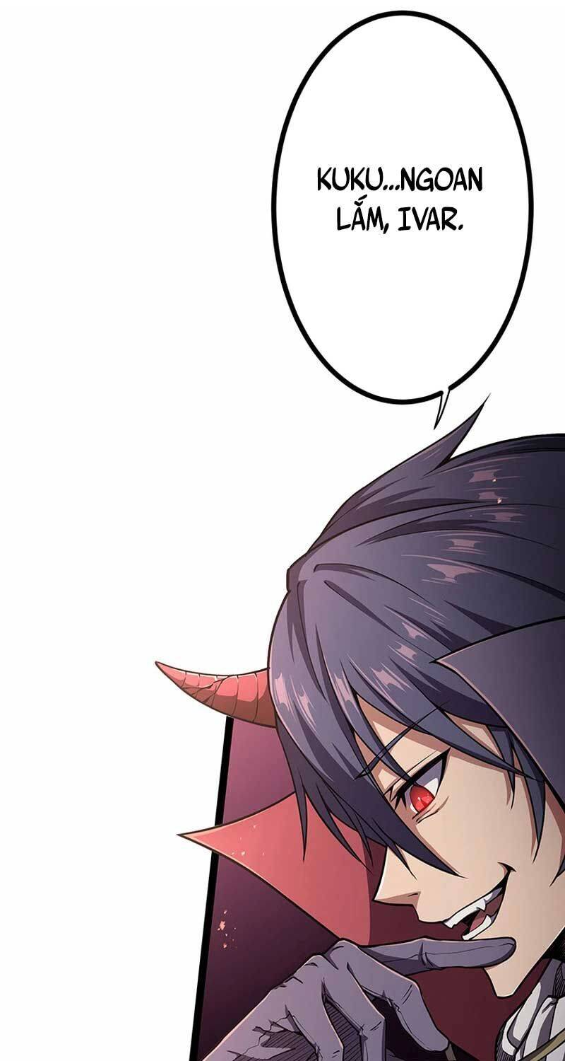 Phòng Thủ Hầm Ngục Chapter  33 - 100