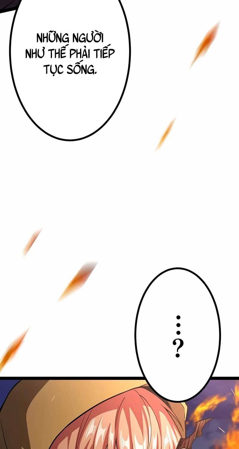Phòng Thủ Hầm Ngục Chapter  38 - 104