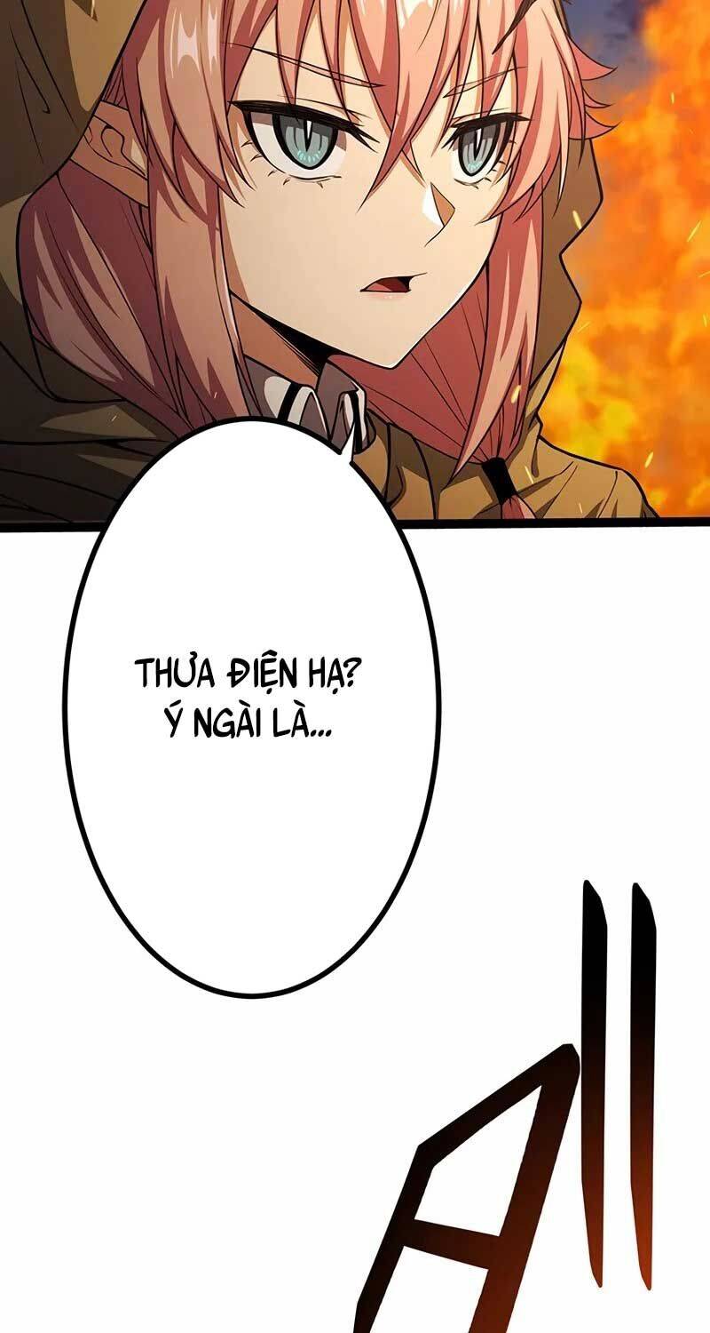 Phòng Thủ Hầm Ngục Chapter  38 - 105