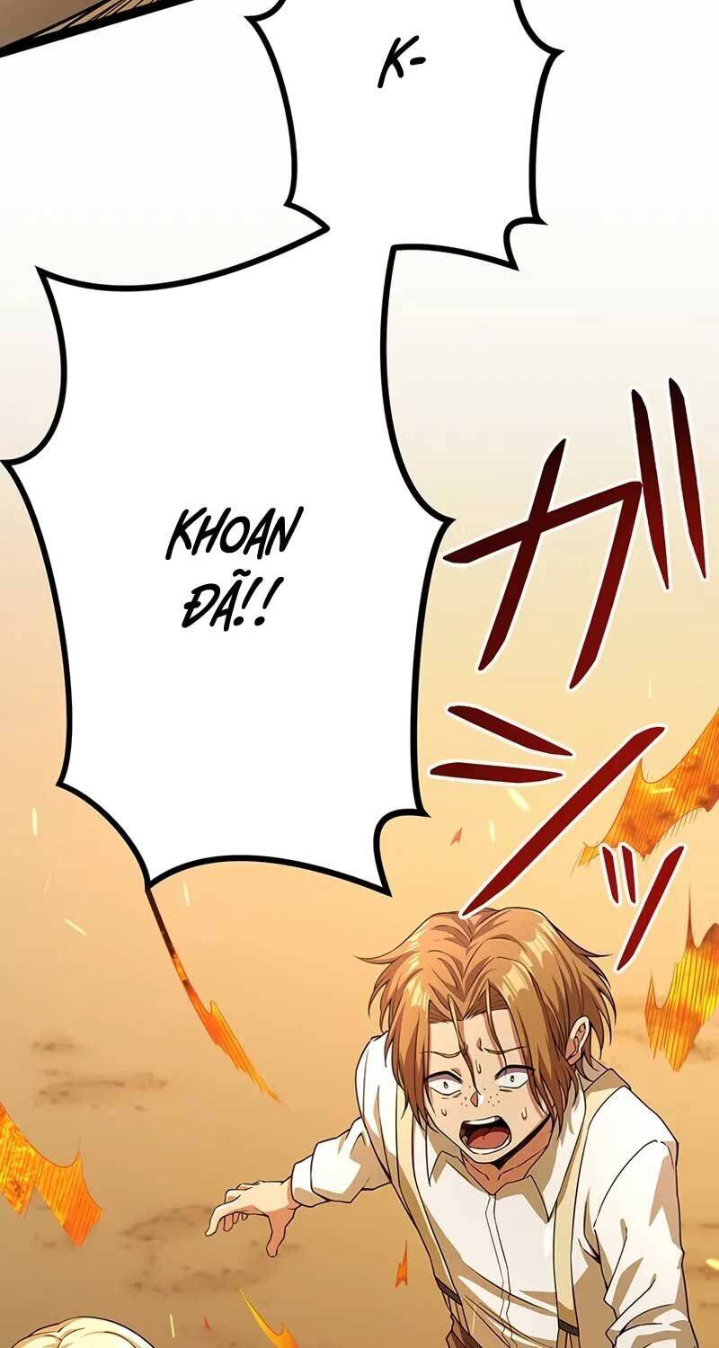 Phòng Thủ Hầm Ngục Chapter  38 - 107