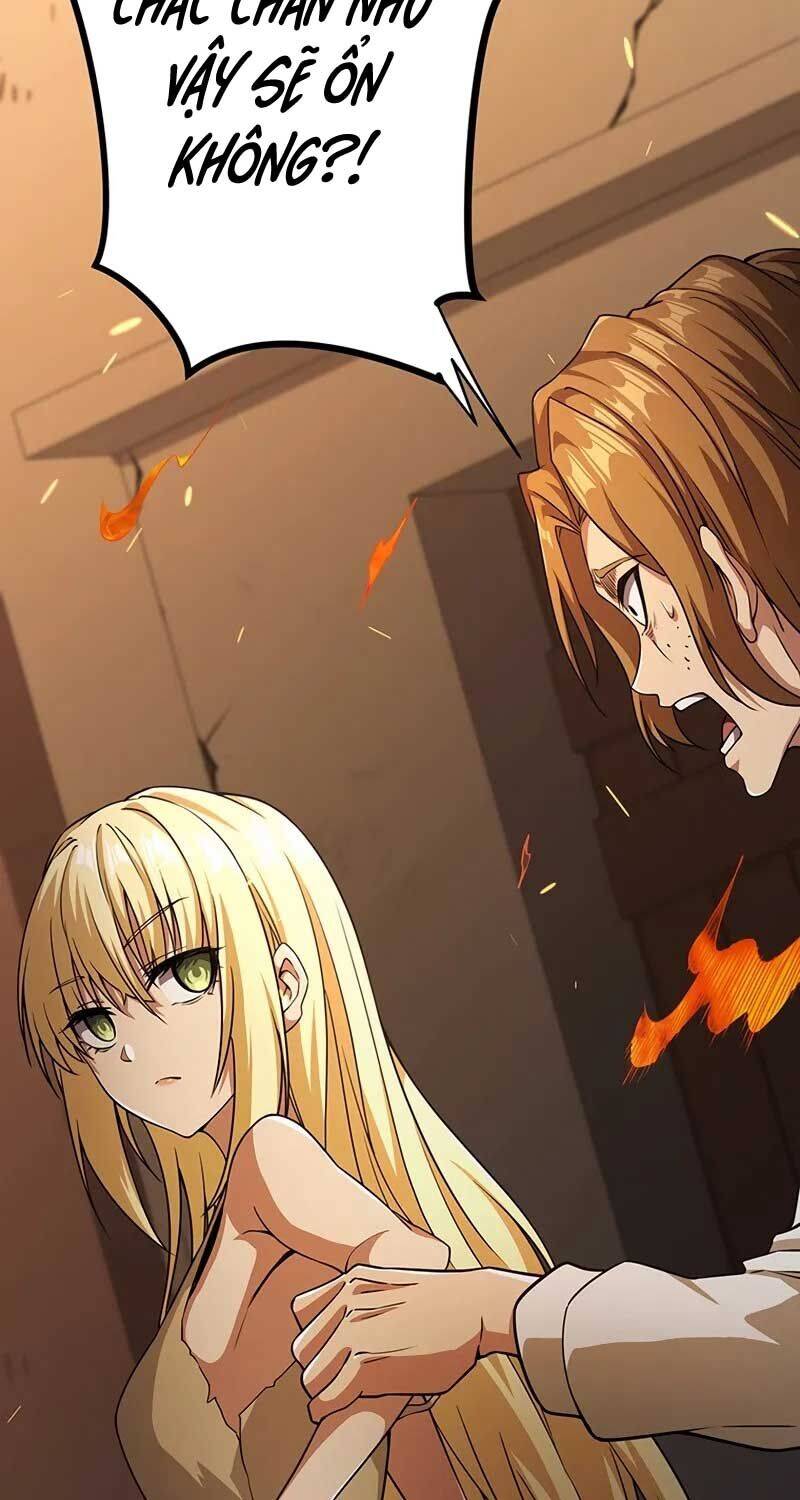 Phòng Thủ Hầm Ngục Chapter  38 - 109