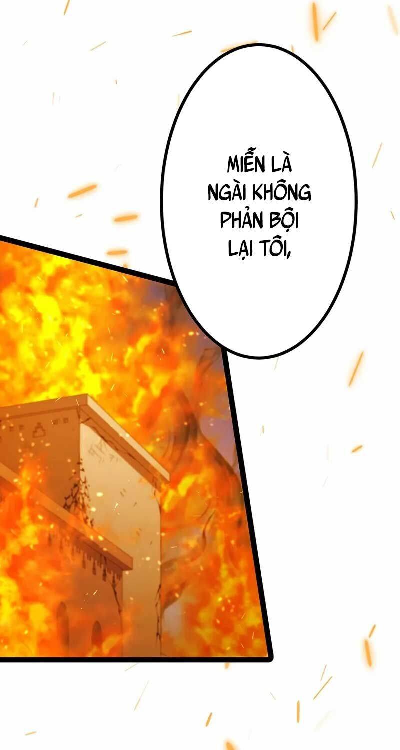 Phòng Thủ Hầm Ngục Chapter  38 - 12