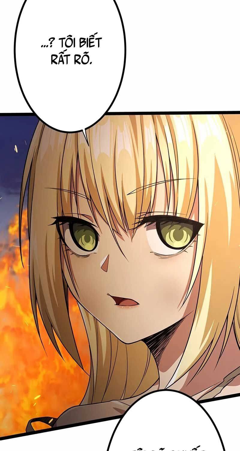Phòng Thủ Hầm Ngục Chapter  38 - 111