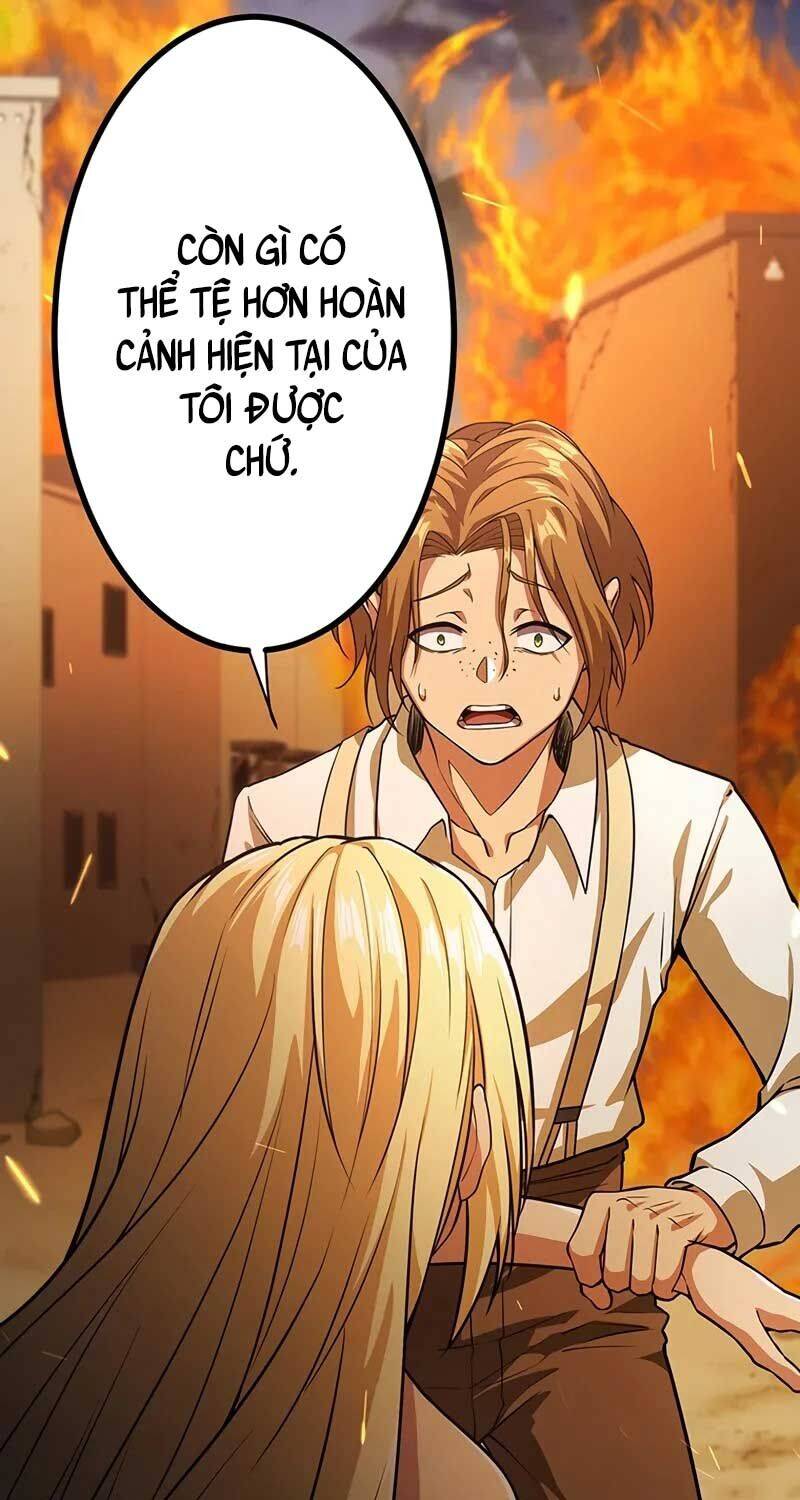 Phòng Thủ Hầm Ngục Chapter  38 - 115