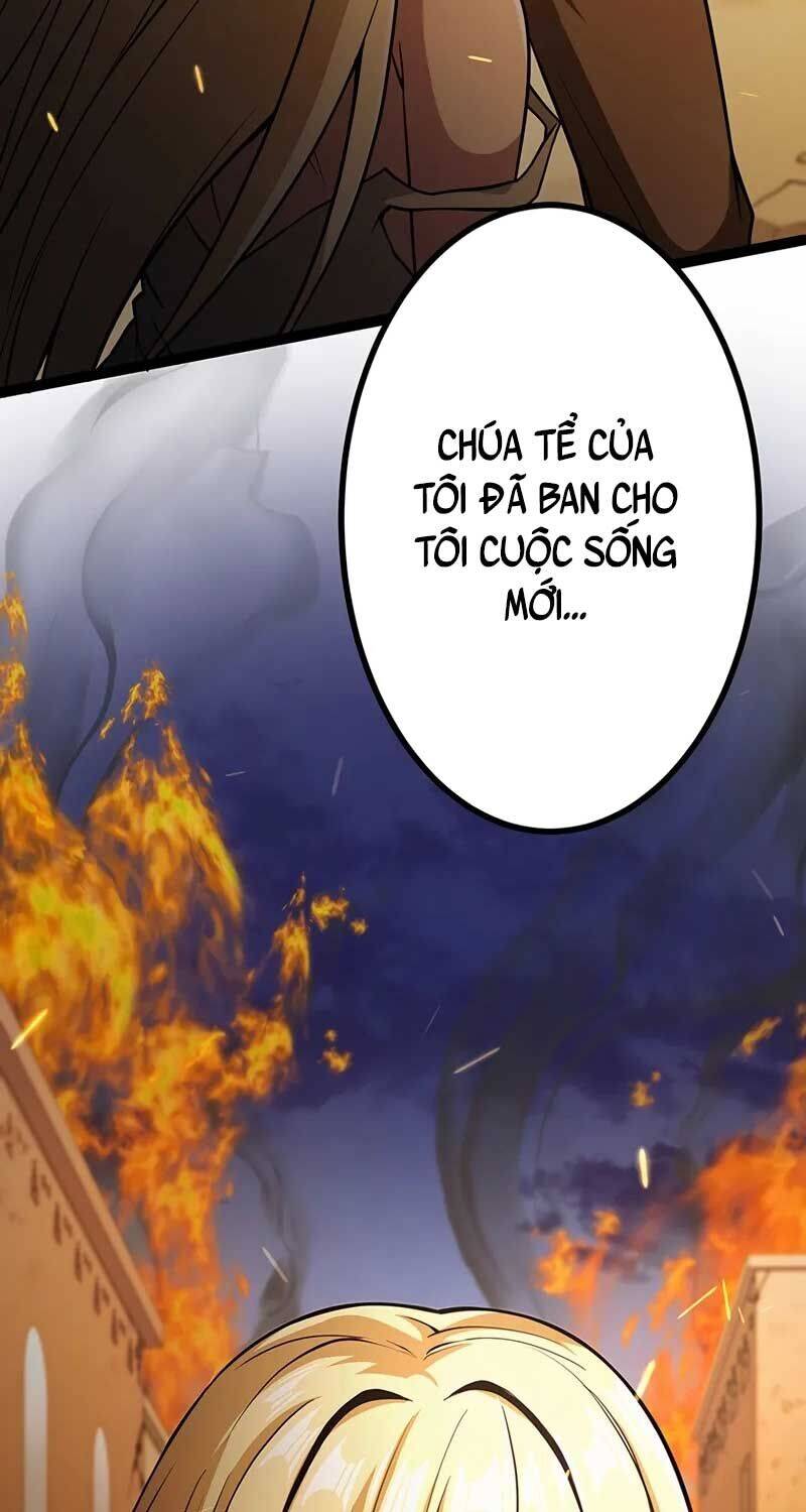 Phòng Thủ Hầm Ngục Chapter 38 - 116