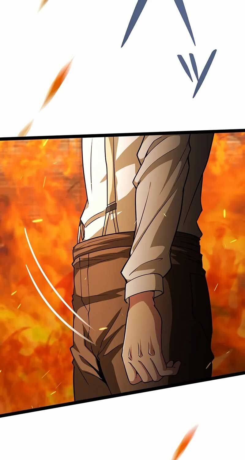 Phòng Thủ Hầm Ngục Chapter  38 - 120