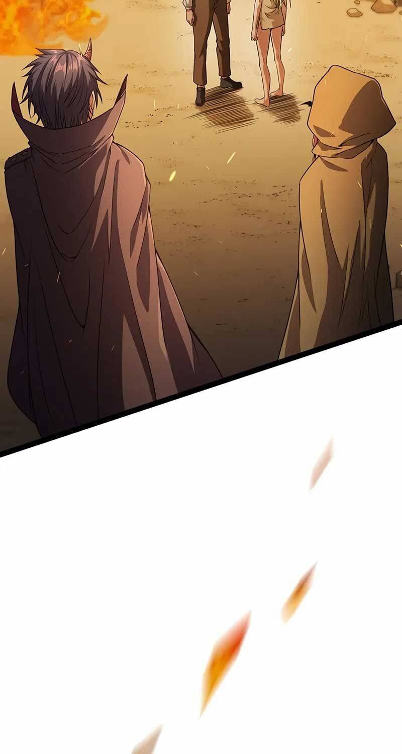 Phòng Thủ Hầm Ngục Chapter  38 - 122