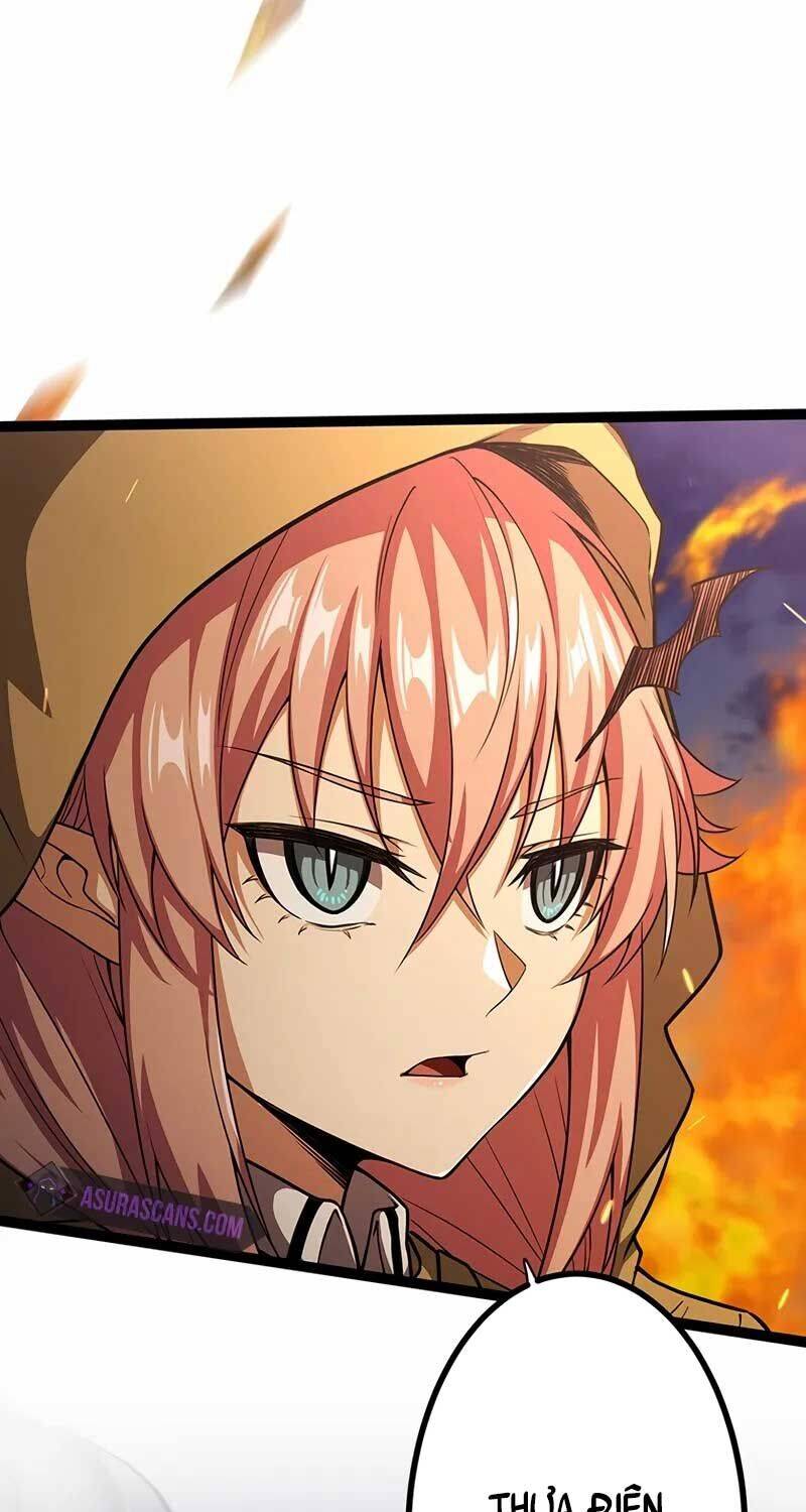 Phòng Thủ Hầm Ngục Chapter  38 - 123