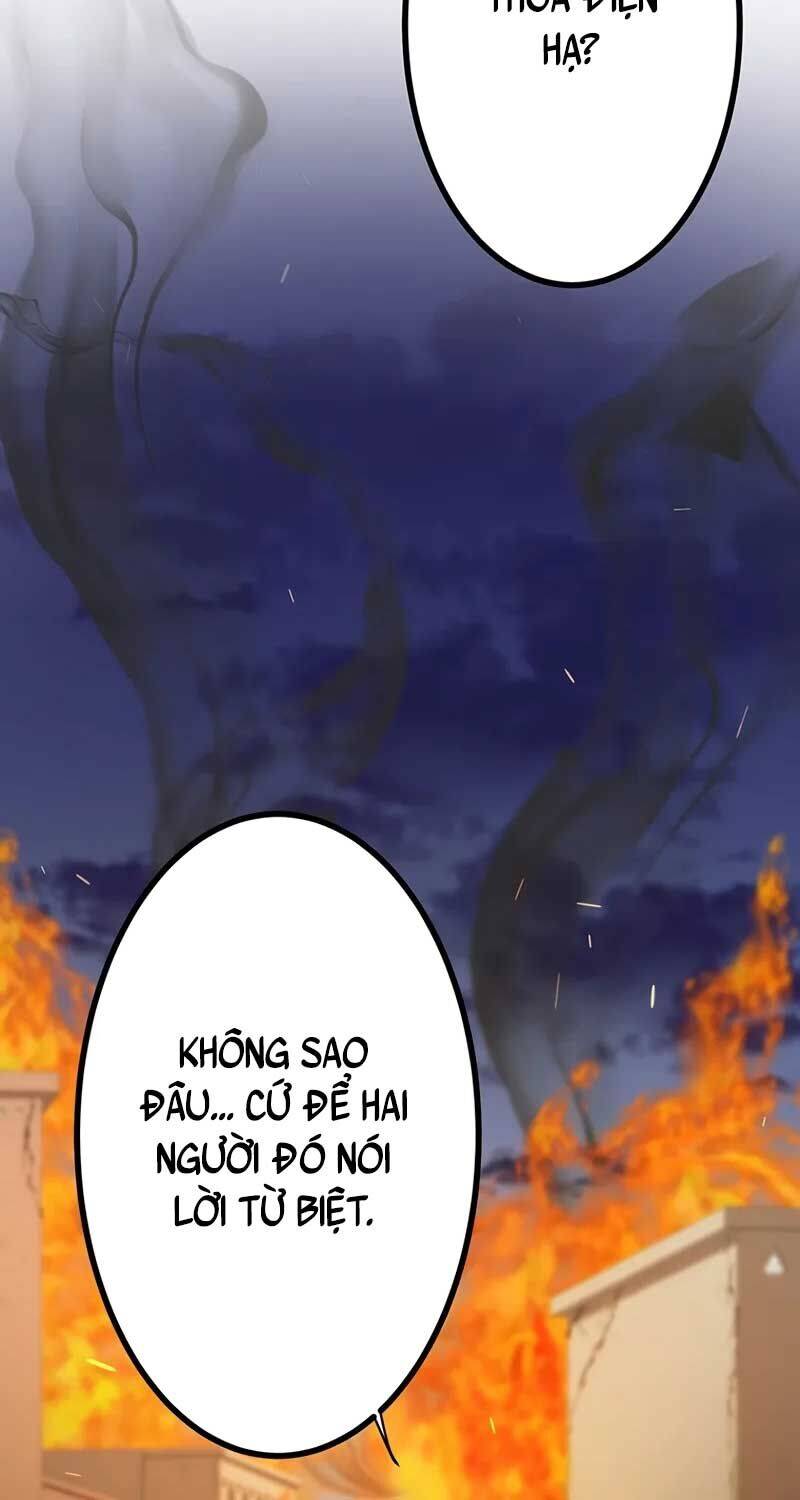 Phòng Thủ Hầm Ngục Chapter  38 - 124