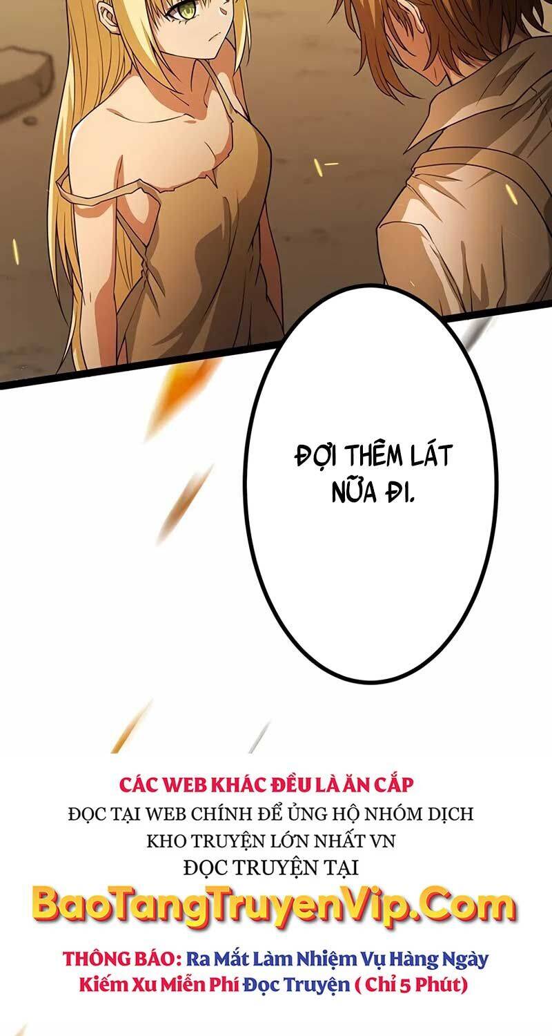 Phòng Thủ Hầm Ngục Chapter  38 - 126