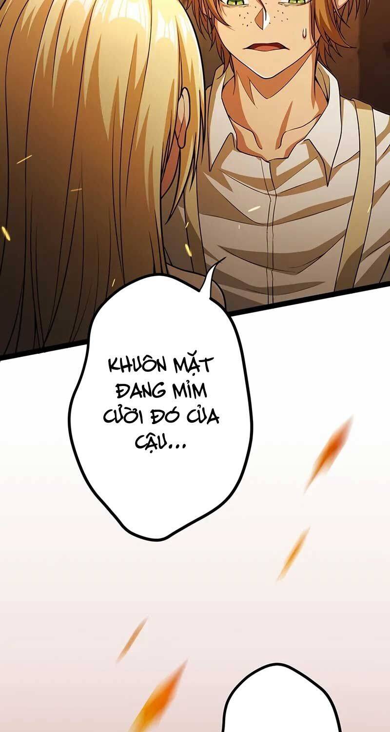 Phòng Thủ Hầm Ngục Chapter  38 - 129