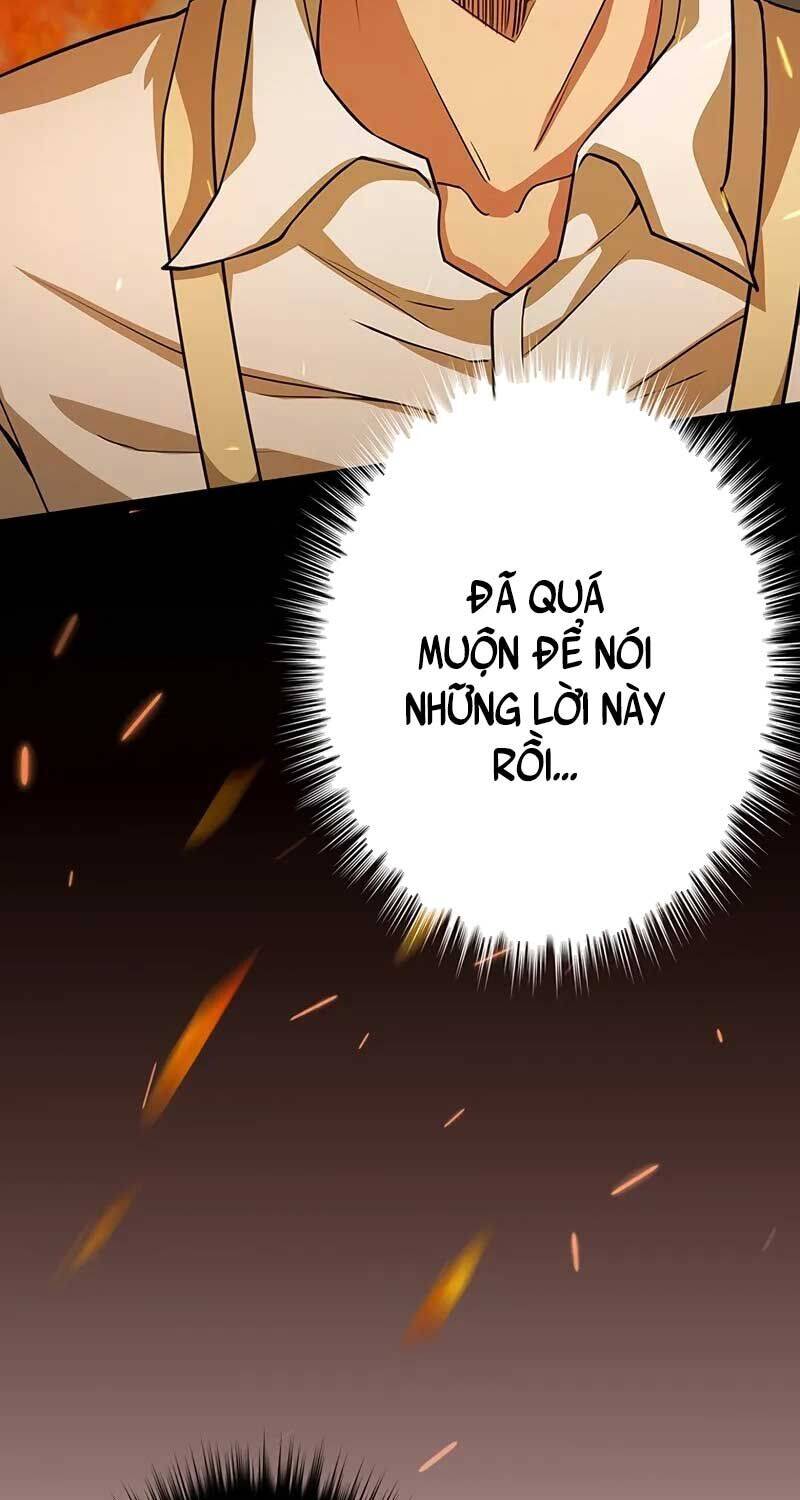 Phòng Thủ Hầm Ngục Chapter  38 - 132