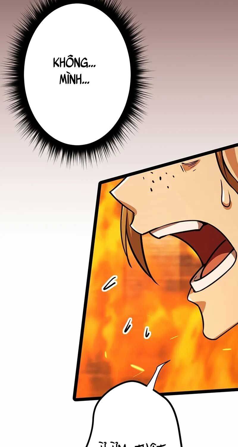 Phòng Thủ Hầm Ngục Chapter  38 - 133