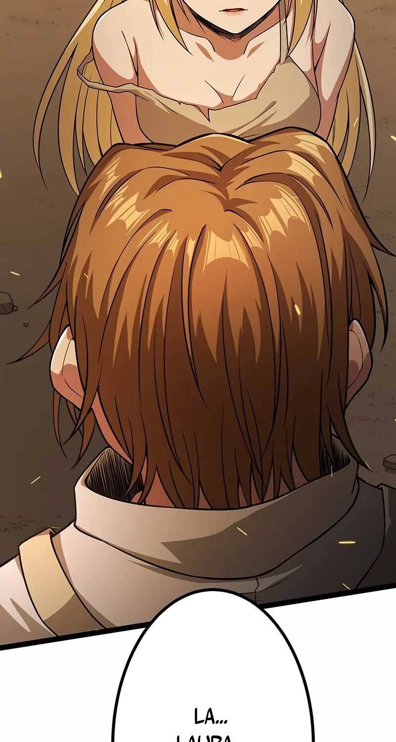 Phòng Thủ Hầm Ngục Chapter  38 - 136