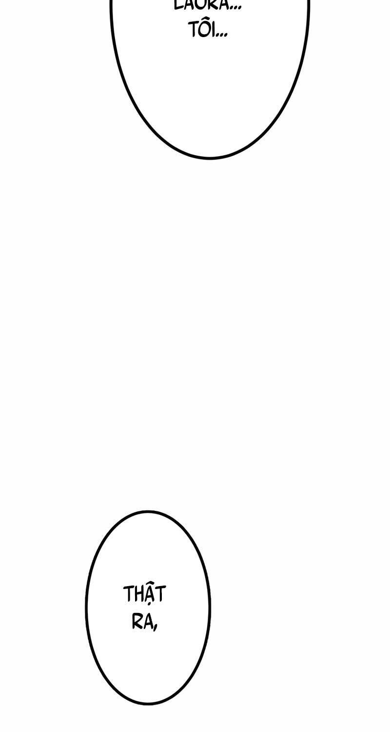 Phòng Thủ Hầm Ngục Chapter  38 - 137